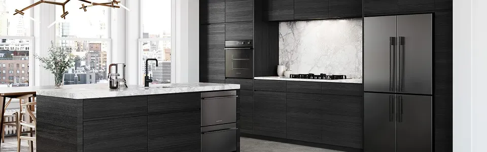 fisher-paykel-kitchen